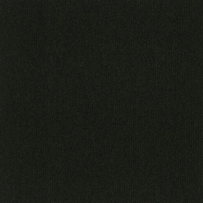 Cabled Tile