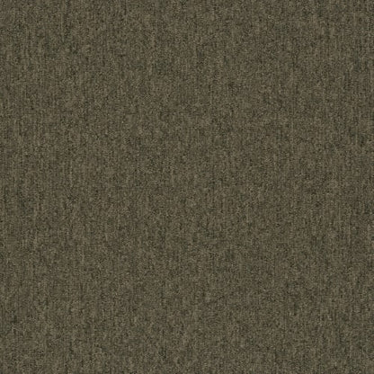 Cabled Tile