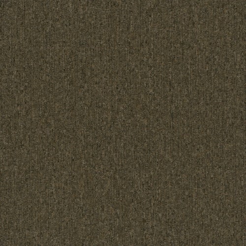 Cabled Tile