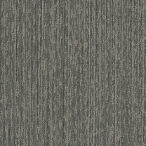 Cabled Tile