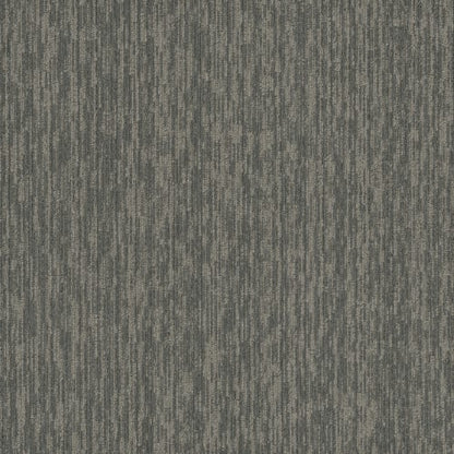Cabled Tile
