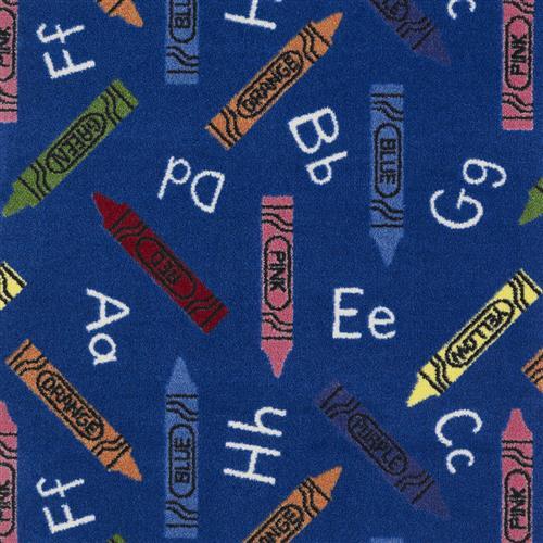 Crayons - 32
