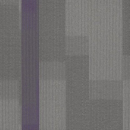 Amplify Tile