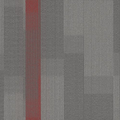Amplify Tile