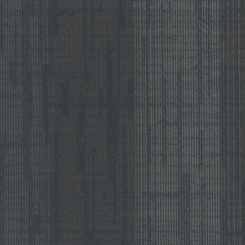 Element Tile