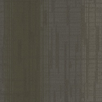 Element Tile