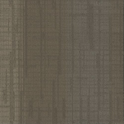 Element Tile