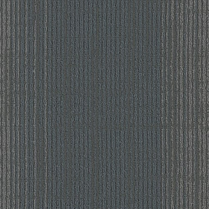 Element Plank in 3054 Carpet Tile