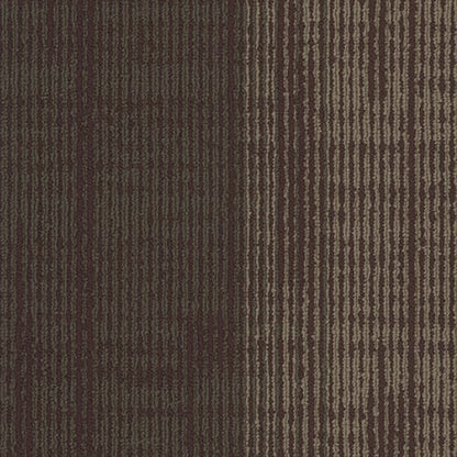 Element Plank