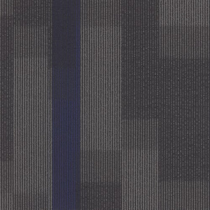 Magnify Tile