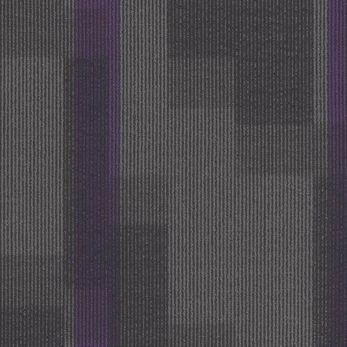 Magnify Tile