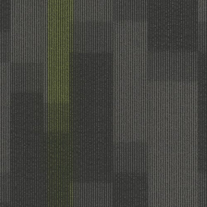 Magnify Tile
