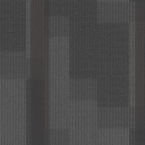 Magnify Tile in 3140 Carpet Tile