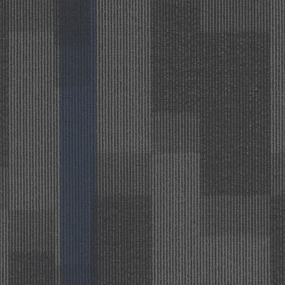 Magnify Tile