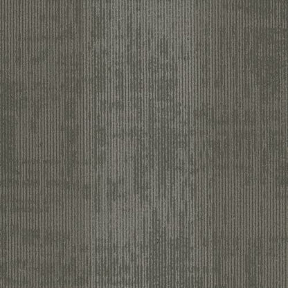 Universe Tile