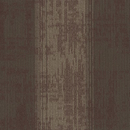 Universe Tile