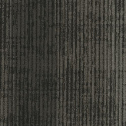 Universe Tile