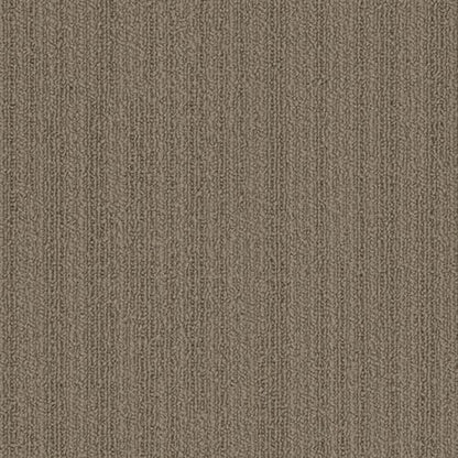 Colorpoint Plank