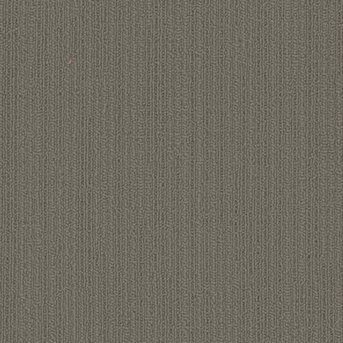 Colorpoint Plank