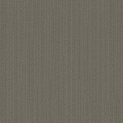 Colorpoint Plank