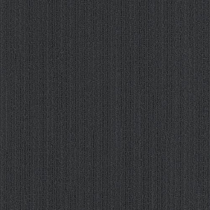 Colorpoint Plank