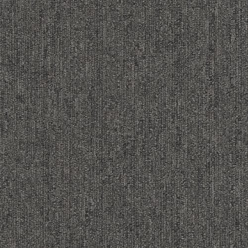Colorpoint Plank