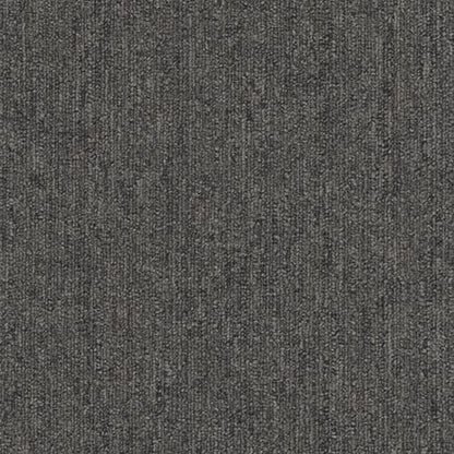 Colorpoint Plank