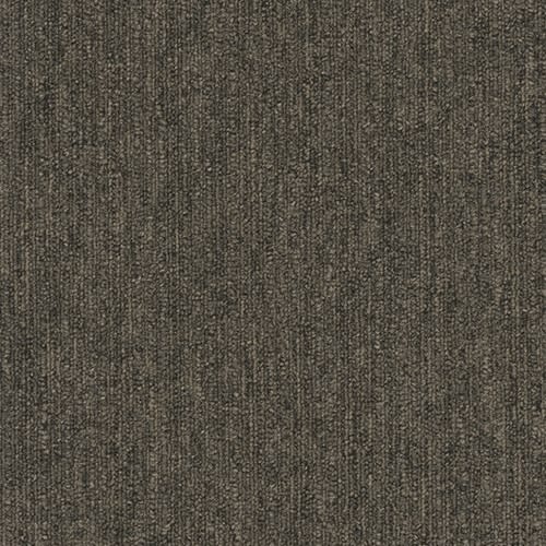 Colorpoint Plank