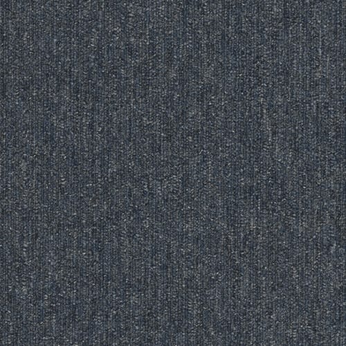 Colorpoint Plank