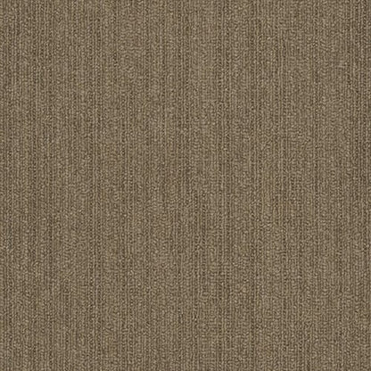 Colorpoint Plank