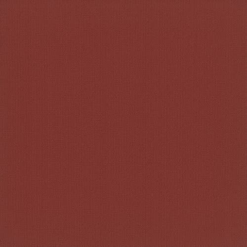 Colorburst Tile
