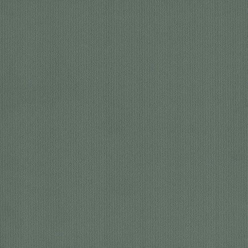 Colorburst Tile