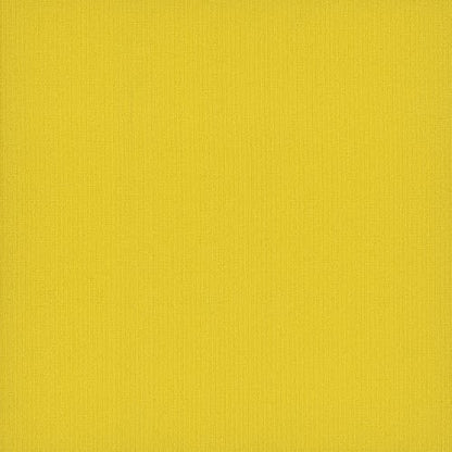 Colorburst Tile