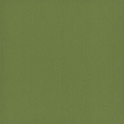 Colorburst Tile