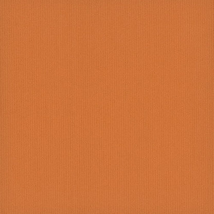 Colorburst Tile