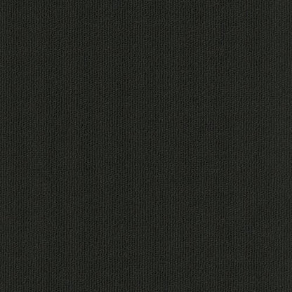 Colorburst Plank in Midnight Carpet Tile