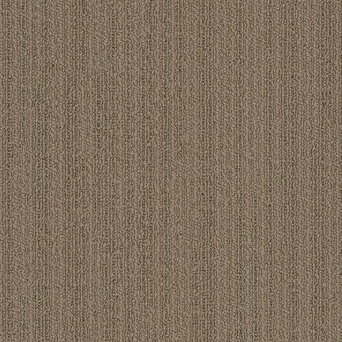Colorpoint Tile