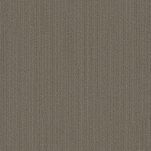 Colorpoint Tile