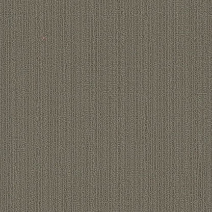 Colorpoint Tile