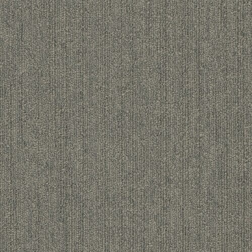 Colorpoint Tile