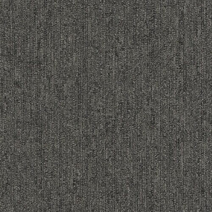 Colorpoint Tile