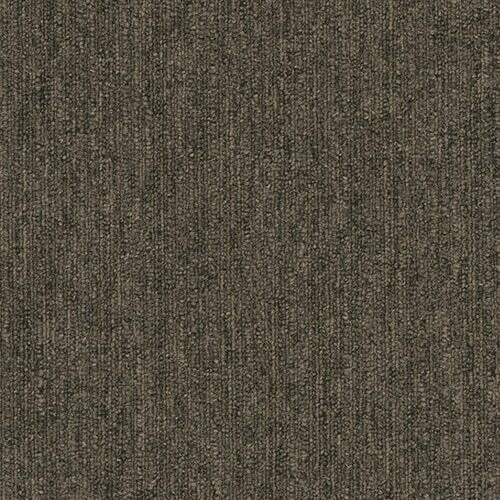 Colorpoint Tile