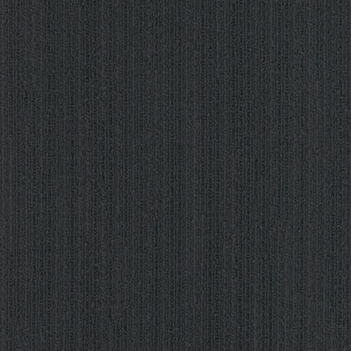 Colorpoint Tile
