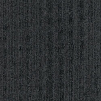 Colorpoint Tile