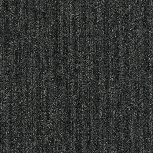 Colorpoint Tile