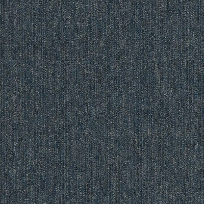Colorpoint Tile
