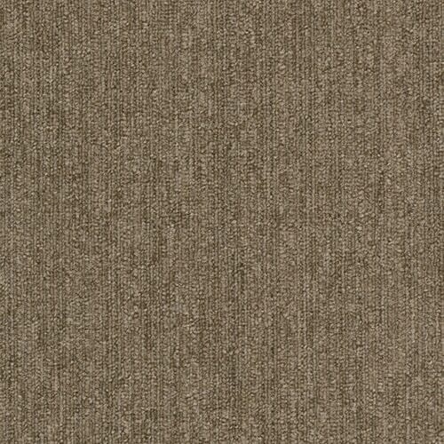 Colorpoint Tile in Granola Carpet Tile