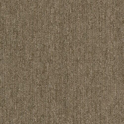 Colorpoint Tile in Granola Carpet Tile