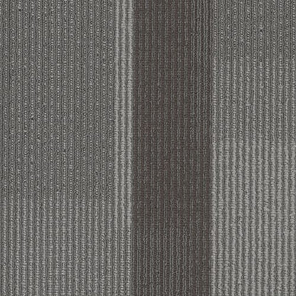 Amplify Plank in 3140 Carpet Tile