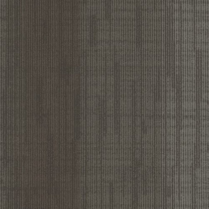 Element Tile